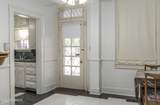 504 Main Street - Photo 16