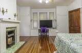 504 Main Street - Photo 17