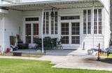 504 Main Street - Photo 18