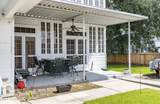 504 Main Street - Photo 19