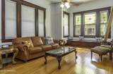 504 Main Street - Photo 20