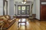 504 Main Street - Photo 21