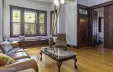 504 Main Street - Photo 22