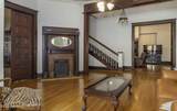 504 Main Street - Photo 23