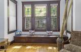 504 Main Street - Photo 24