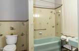 504 Main Street - Photo 25