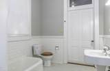504 Main Street - Photo 26