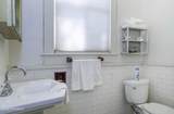 504 Main Street - Photo 27