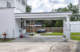504 Main Street - Photo 28