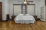 504 Main Street - Photo 31