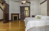 504 Main Street - Photo 32