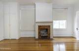 504 Main Street - Photo 33