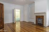 504 Main Street - Photo 34