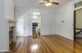 504 Main Street - Photo 35