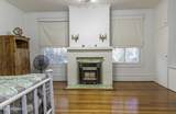 504 Main Street - Photo 37