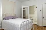 504 Main Street - Photo 39