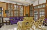 504 Main Street - Photo 41