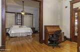 504 Main Street - Photo 42