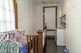 504 Main Street - Photo 43