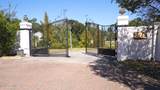 103 Park Ridge Lane - Photo 5