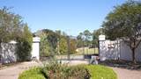 103 Park Ridge Lane - Photo 6