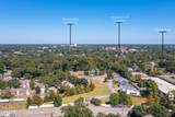 105 Park Ridge Lane - Photo 10
