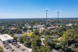 105 Park Ridge Lane - Photo 12