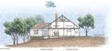 105 Park Ridge Lane - Photo 5