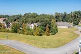 105 Park Ridge Lane - Photo 6
