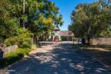 105 Park Ridge Lane - Photo 8