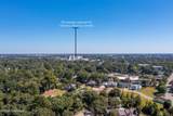 105 Park Ridge Lane - Photo 9