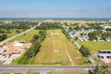 4400 Hwy 27 - Photo 1