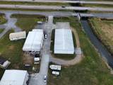 703 Hwy 90 - Photo 3