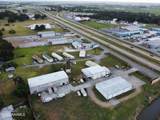 703 Hwy 90 - Photo 7