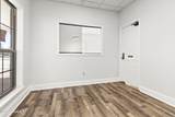 516 Verot School Road - Photo 10