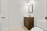 516 Verot School Road - Photo 12