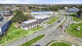 516 Verot School Road - Photo 17