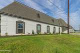 516 Verot School Road - Photo 2