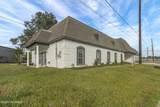 516 Verot School Road - Photo 3