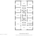 516 Verot School Road - Photo 5