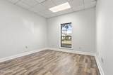 516 Verot School Road - Photo 7