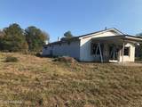 2040 Hwy 360 - Photo 3