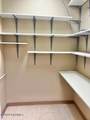 134 Main Street - Photo 28
