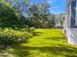 625 Hamm Street - Photo 3
