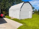 625 Hamm Street - Photo 6