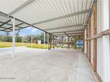625 Hamm Street - Photo 7