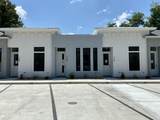 108-124 Jefferson Street - Photo 3