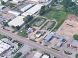 2301 Pinhook Road - Photo 3