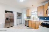 204 Student Lane - Photo 12
