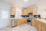 204 Student Lane - Photo 13